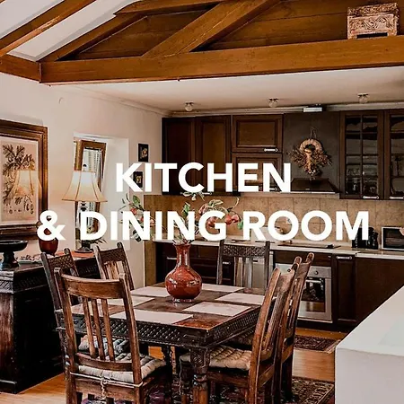 Sunny Villa, With Pool, Bbq, View, Parking Vila Dubrovnik