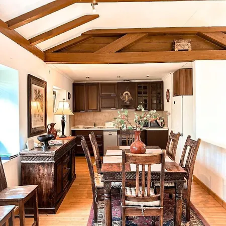 Vila Sunny Villa, With Pool, Bbq, View, Parking Dubrovnik