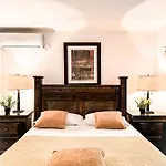 Sunny Villa, With Pool, Bbq, View, Parking فيلة دوبروفينك