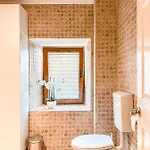 Villa Sunny Villa, With Pool, Bbq, View, Parking *