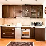 فيلة Sunny Villa, With Pool, Bbq, View, Parking دوبروفينك