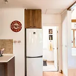 Villa Sunny Villa, With Pool, Bbq, View, Parking
