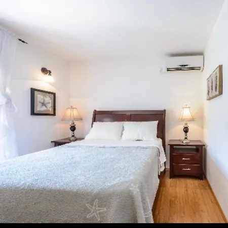 Sunny Villa, With Pool, Bbq, View, Parking * Dubrovnik