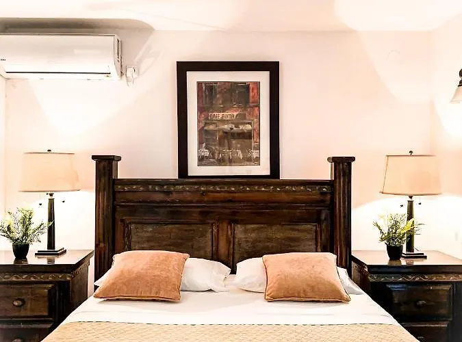 Sunny Villa, With Pool, Bbq, View, Parking Villa Dubrovnik