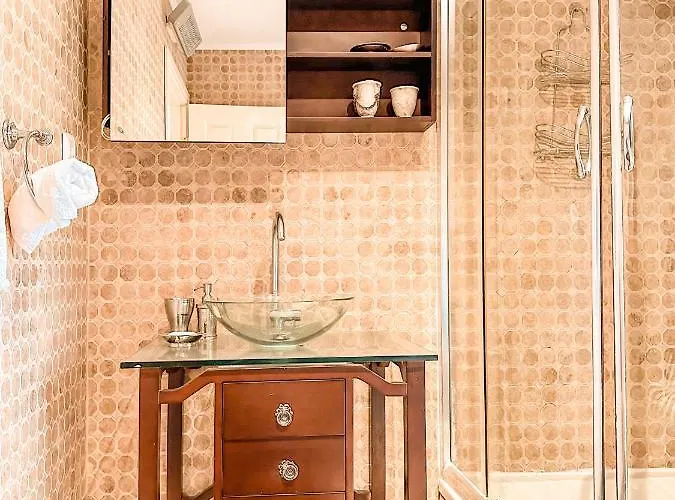 Sunny Villa, With Pool, Bbq, View, Parking Dubrovnik