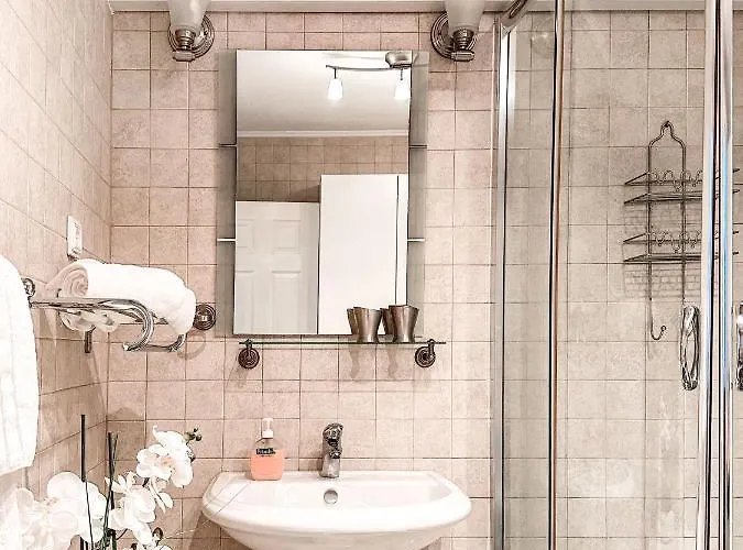 Villa Sunny Villa, With Pool, Bbq, View, Parking Dubrovnik