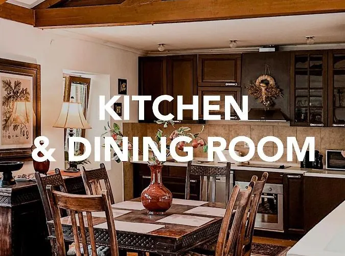 Sunny Villa, With Pool, Bbq, View, Parking Villa Dubrovnik