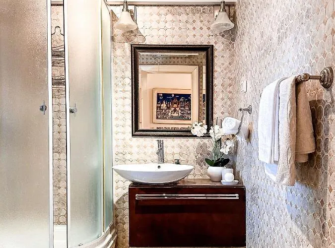 Villa Sunny Villa, With Pool, Bbq, View, Parking