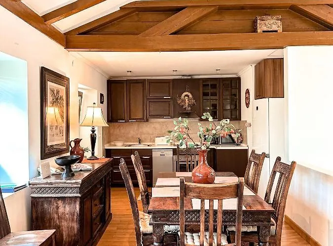 Villa Sunny Villa, With Pool, Bbq, View, Parking Dubrovnik