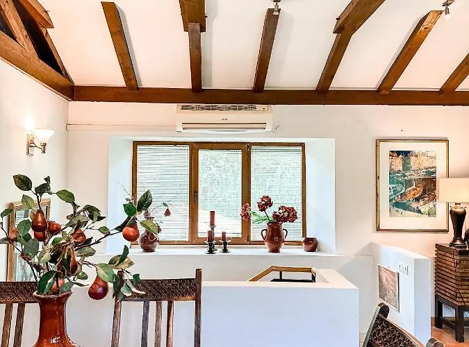 Sunny Villa, With Pool, Bbq, View, Parking Dubrovnik