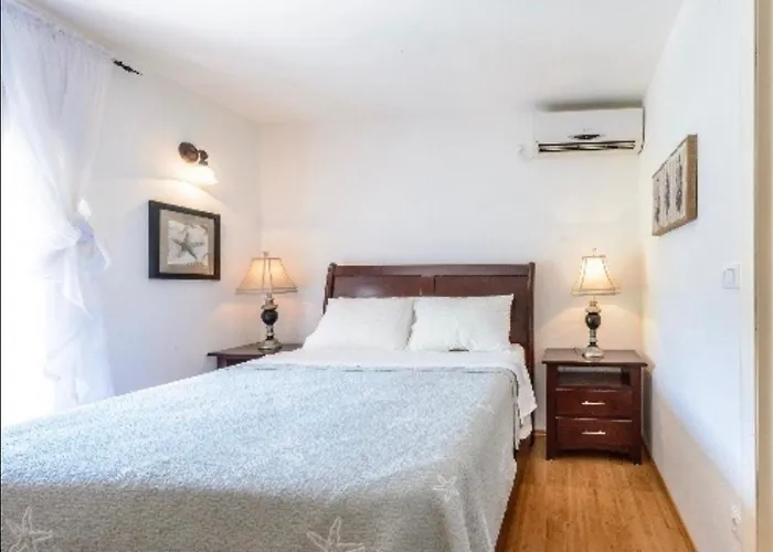 Sunny Villa, With Pool, Bbq, View, Parking * Dubrovnik