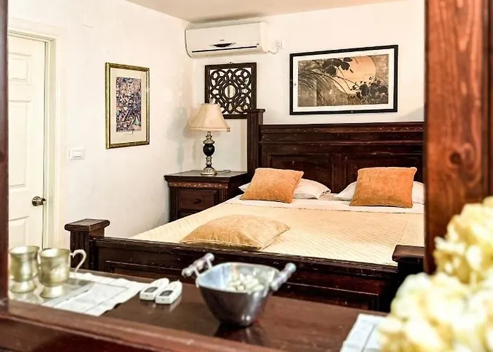 Sunny Villa, With Pool, Bbq, View, Parking Dubrovnik