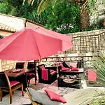 Villa Sunny Villa, With Pool, Bbq, View, Parking