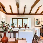 Sunny Villa, With Pool, Bbq, View, Parking Dubrovník