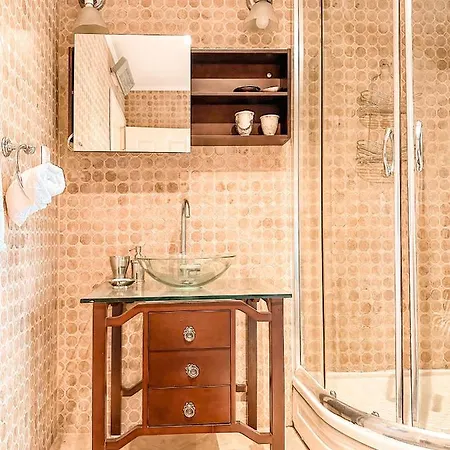 Sunny Villa, With Pool, Bbq, View, Parking Dubrovnik