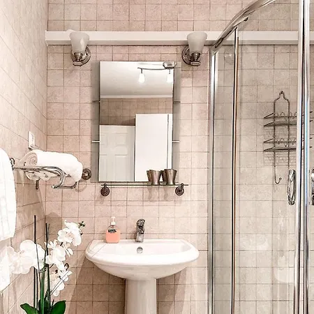 Villa Sunny Villa, With Pool, Bbq, View, Parking Dubrovnik