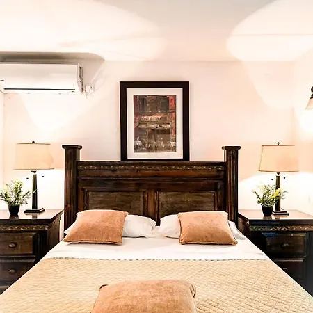 Sunny Villa, With Pool, Bbq, View, Parking Villa Dubrovnik