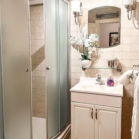 Sunny Villa, With Pool, Bbq, View, Parking Villa *