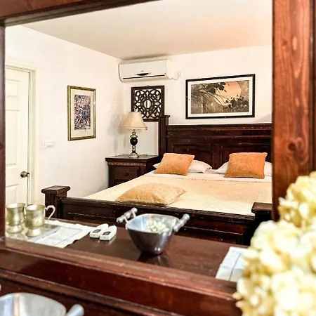 Sunny Villa, With Pool, Bbq, View, Parking Dubrovnik